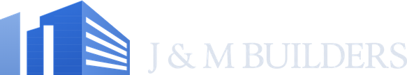 J&M Builders