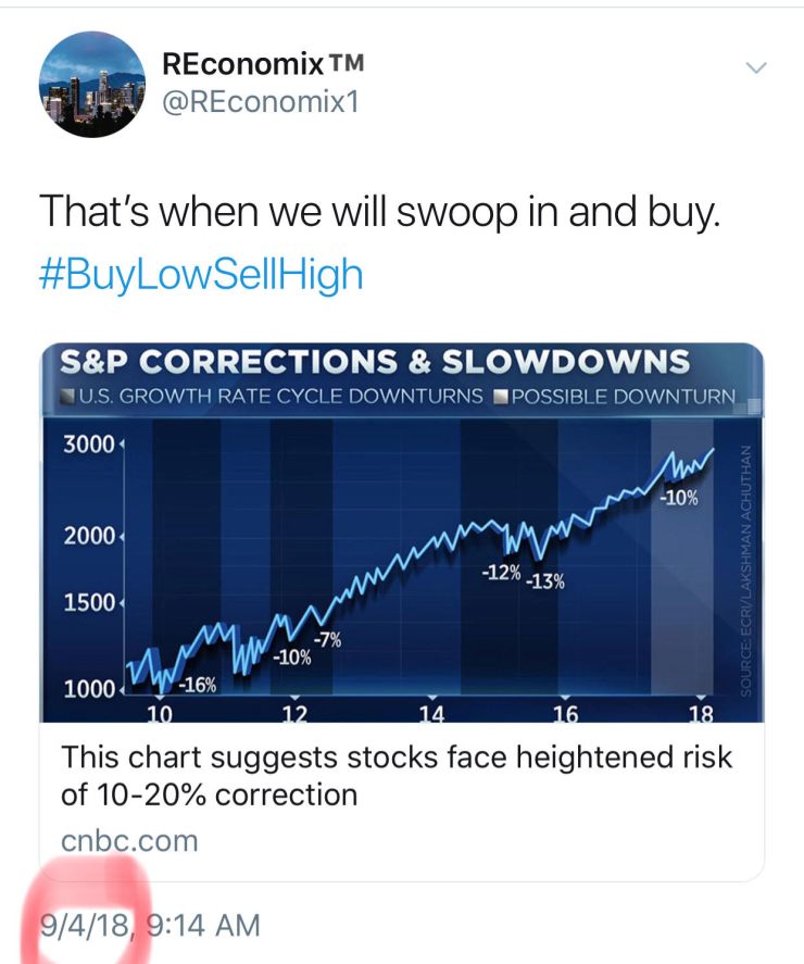 Stock Prediction 9-2017.jpg
